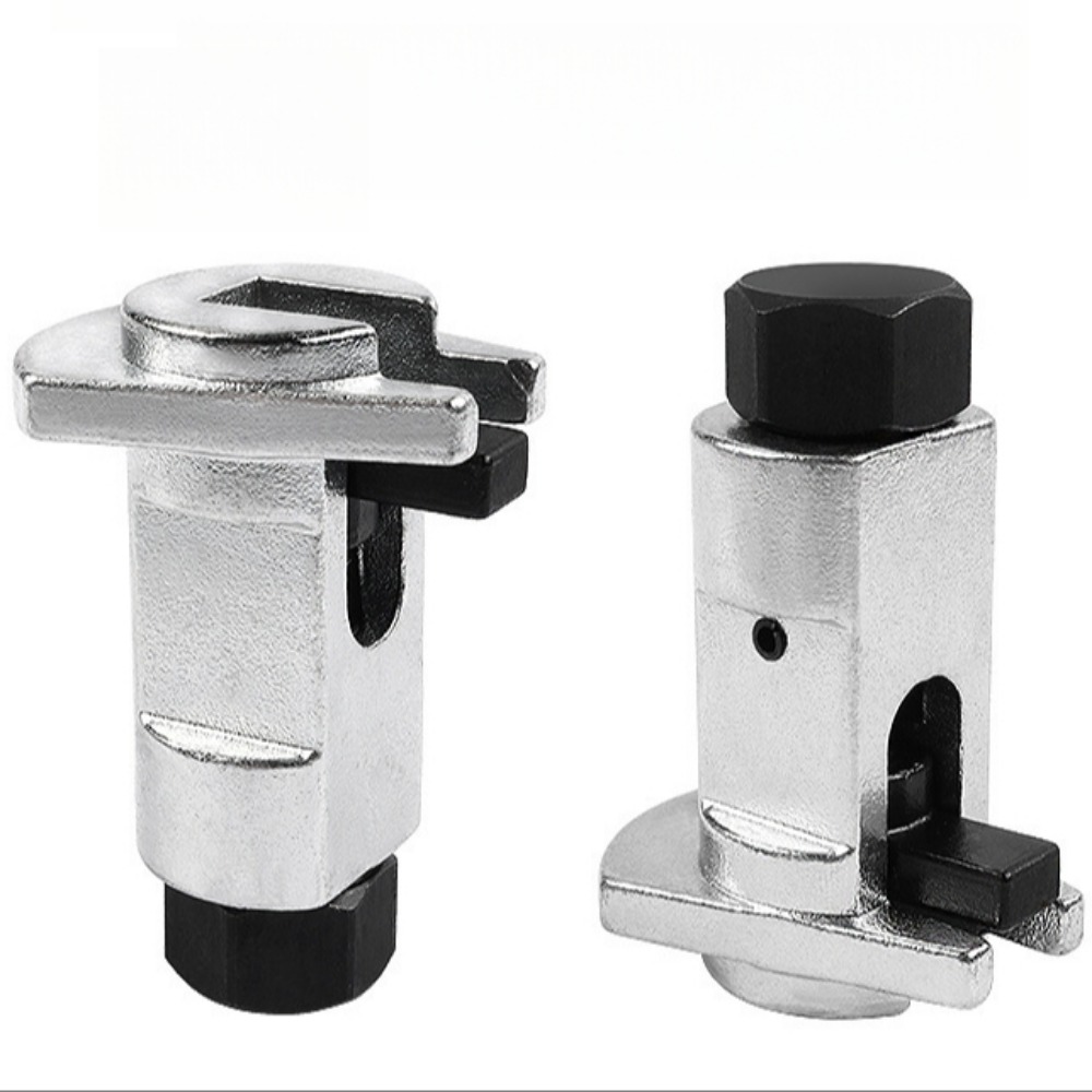 Hydraulic Shock Absorber Remov - Joint Connector Bracket ulasan dan harga