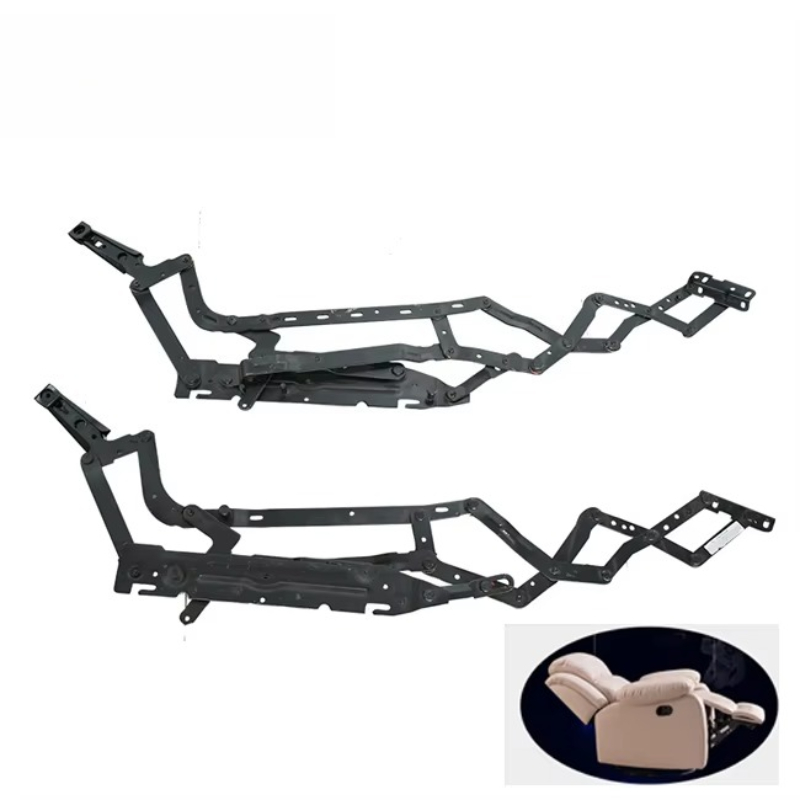 New Furniture Hardware Accesso - Furniture Hardware For Legs ulasan dan harga