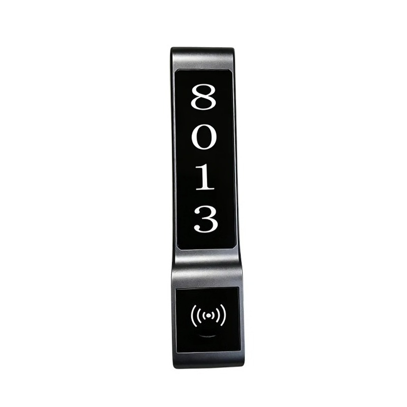 HF685SDN RFID Electronic Cabin - Cabinet Lock Key ulasan dan harga