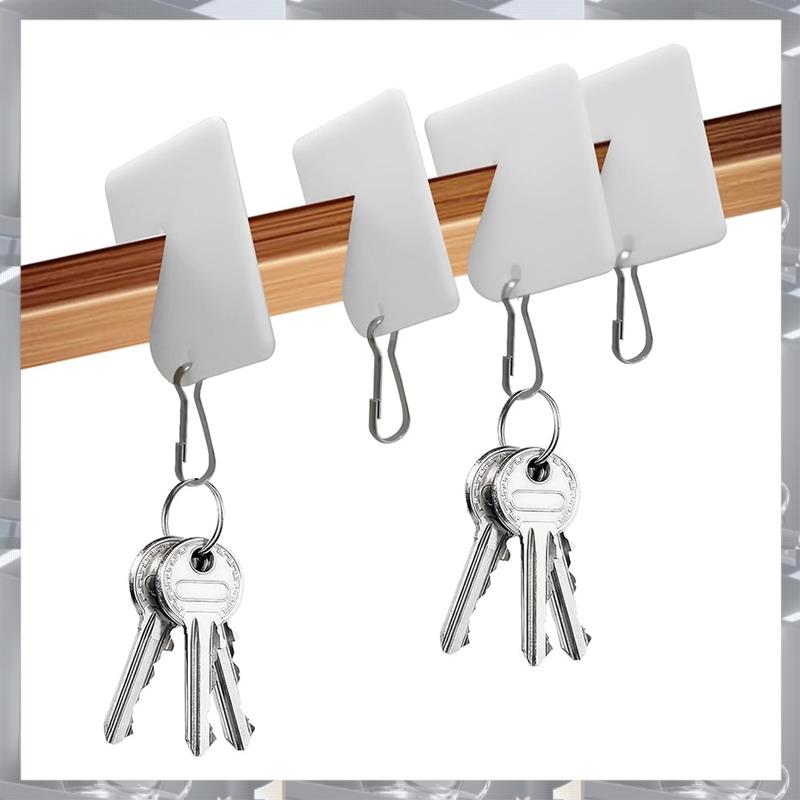 Hot Selling-120 Pcs Key Tags S - Cabinet Lock Key ulasan dan harga