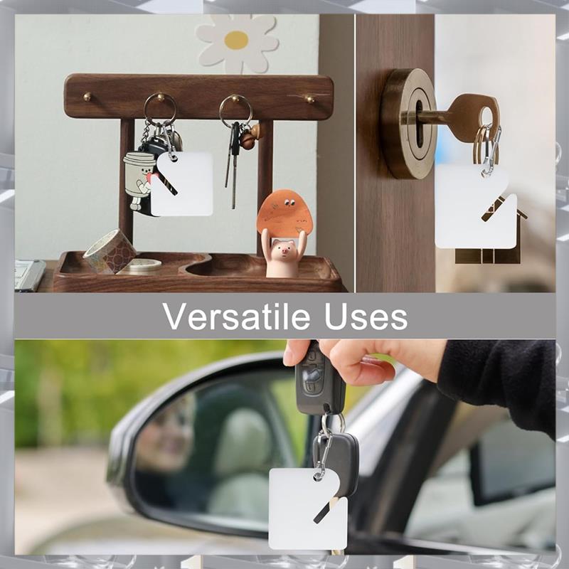 Hot Selling-120 Pcs Key Tags S - Cabinet Lock Key ulasan dan harga