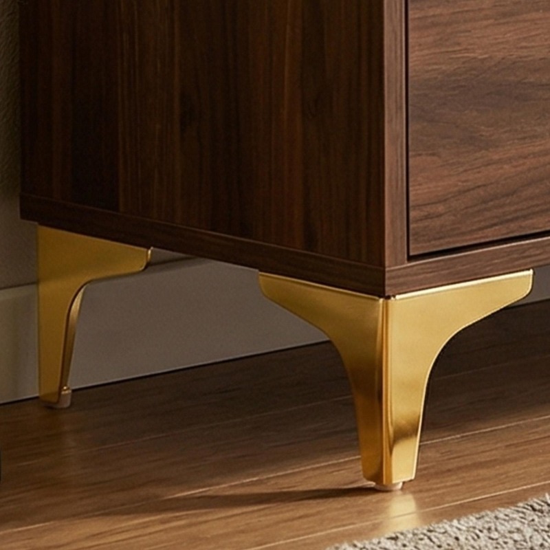 Metal Furniture Legs Replaceme - Furniture Hardware For Legs ulasan dan harga