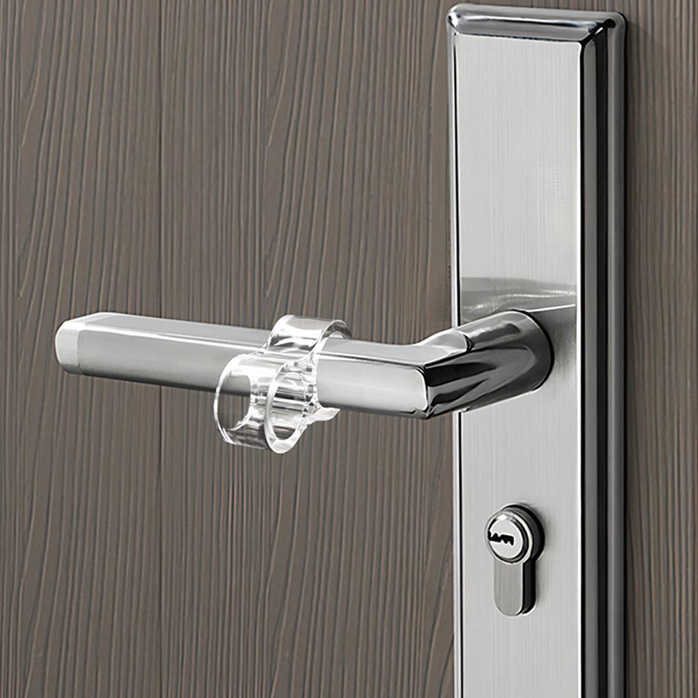 Stop Floor Door Stops Buffer N - Furniture And Hardware Supplies ulasan dan harga