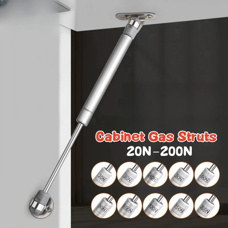 20N-200N Copper Force Cabinet  - Furniture Hardware Parts ulasan dan harga
