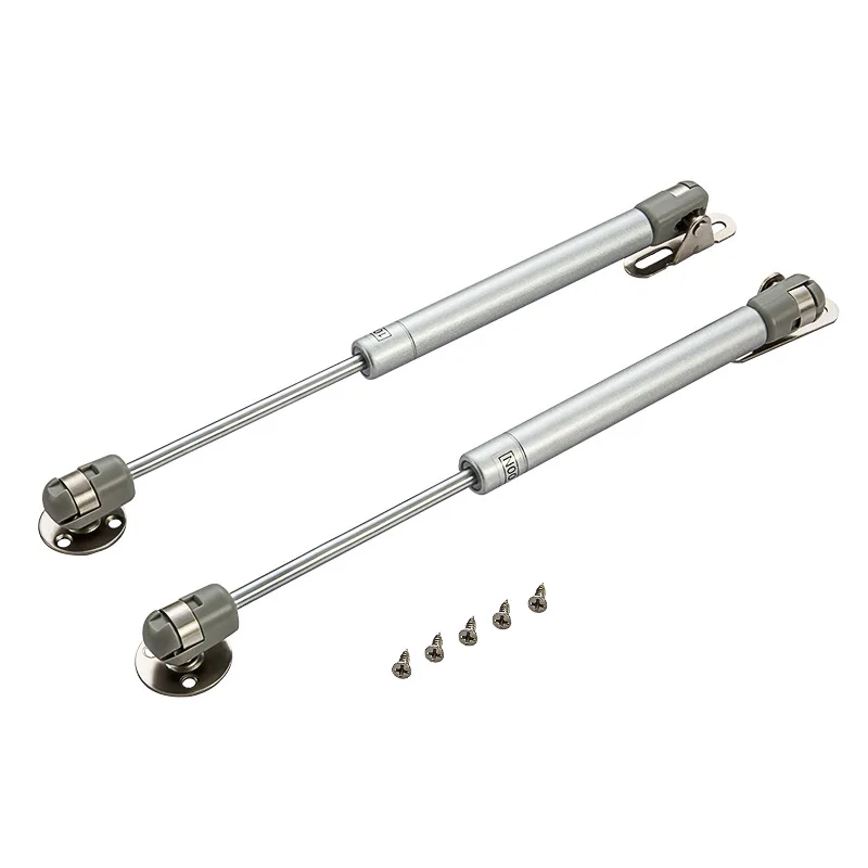 20N-200N Copper Force Cabinet  - Furniture Hardware Parts ulasan dan harga