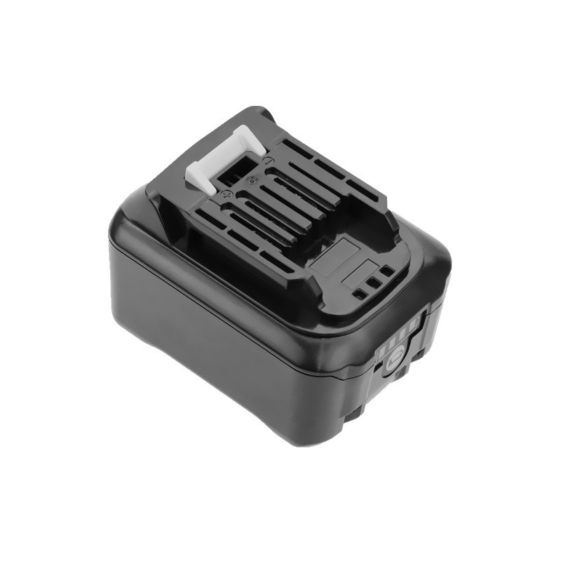 For Makita 12V 9000mAH Li-ion  - Makita Drill Hp1640 ulasan dan harga