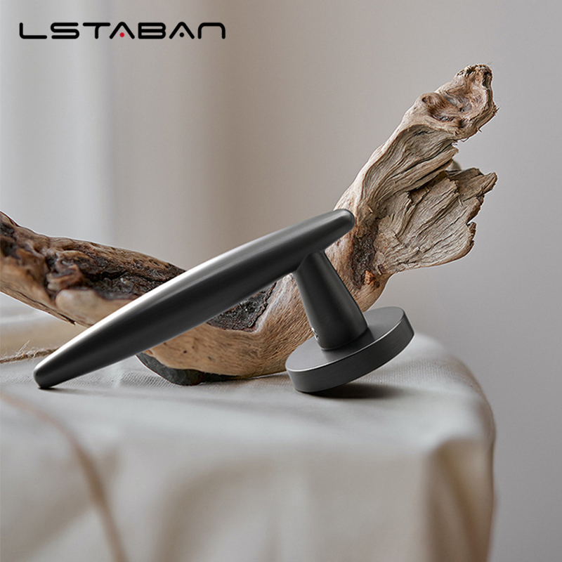 Modern Home Silent Anti-theft  - Furniture And Hardware Supplies ulasan dan harga
