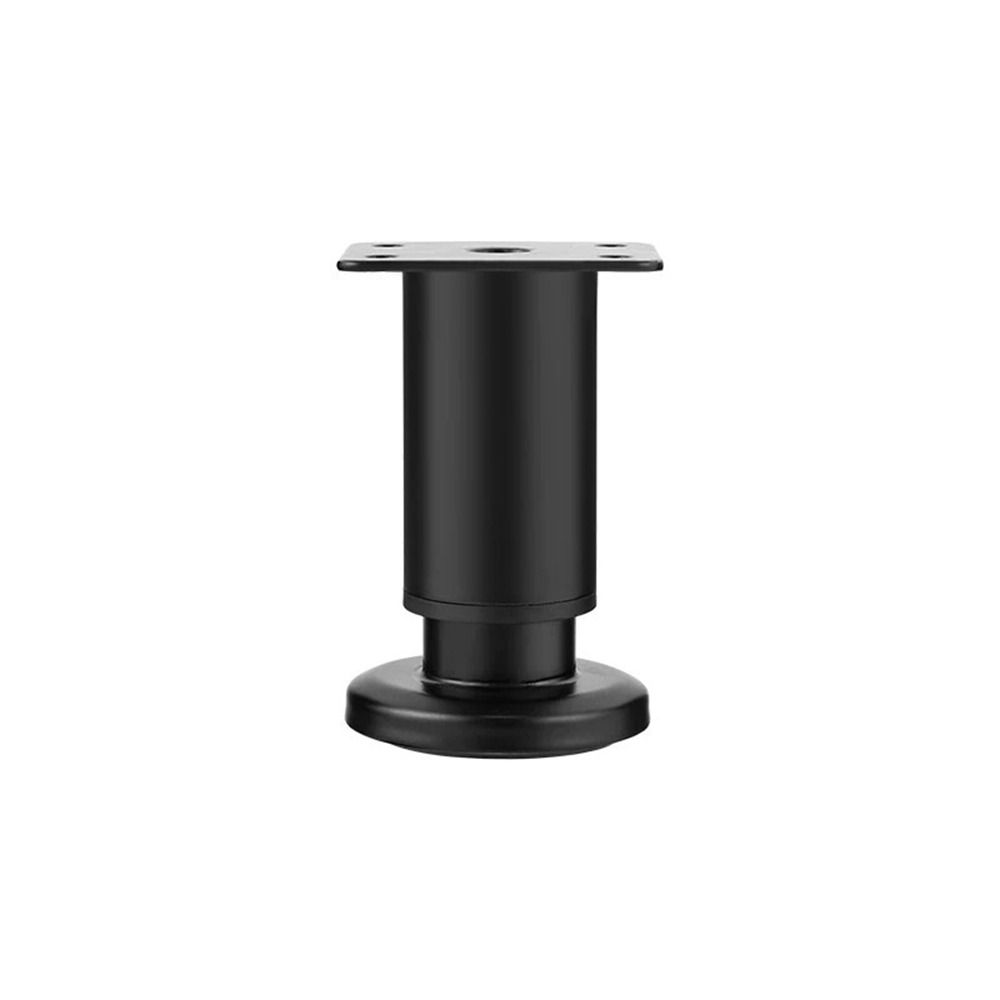 Stainless Steel Replacement Me - Furniture Hardware For Legs ulasan dan harga