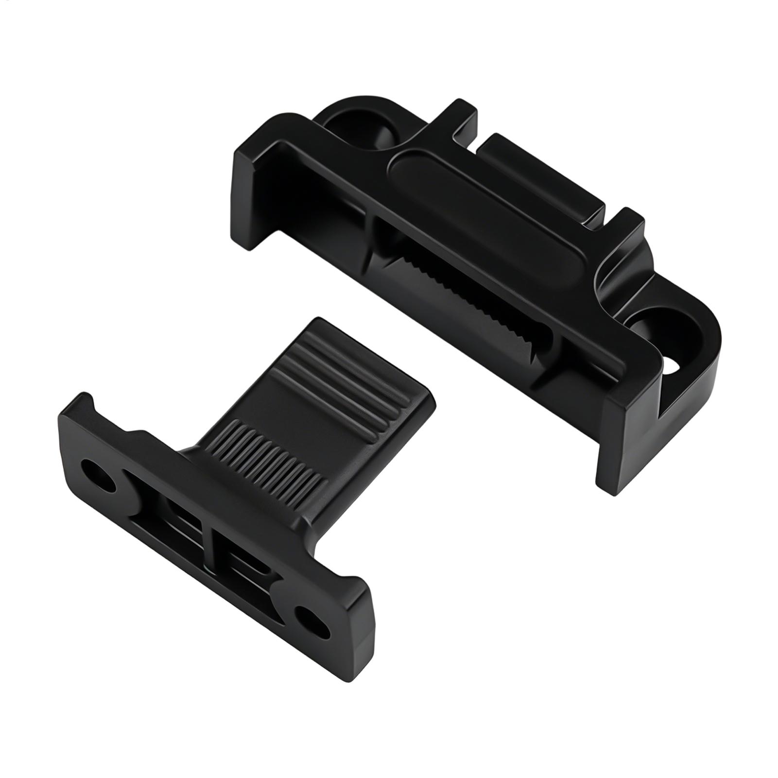 Furniture Panel Connector Quic - Furniture Joining Hardware ulasan dan harga