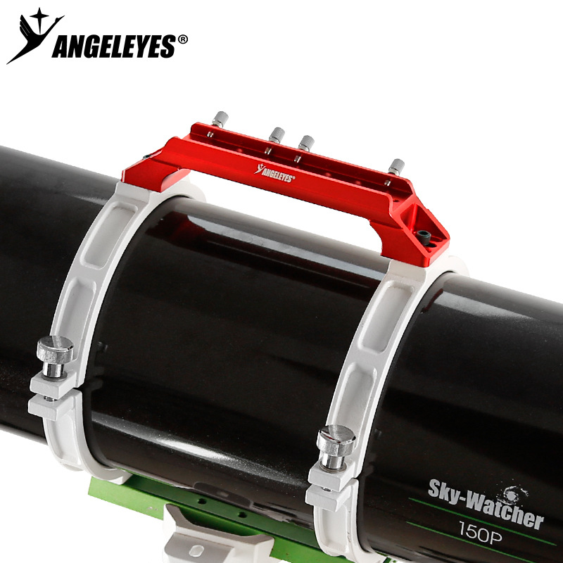 Angeleyes U-Shaped Dovetail Gr - Furniture Joining Hardware ulasan dan harga