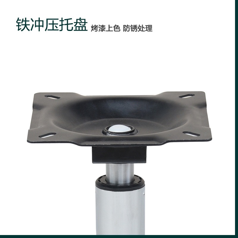 Office e-sports rotating alumi - Office Furniture Hardware ulasan dan harga