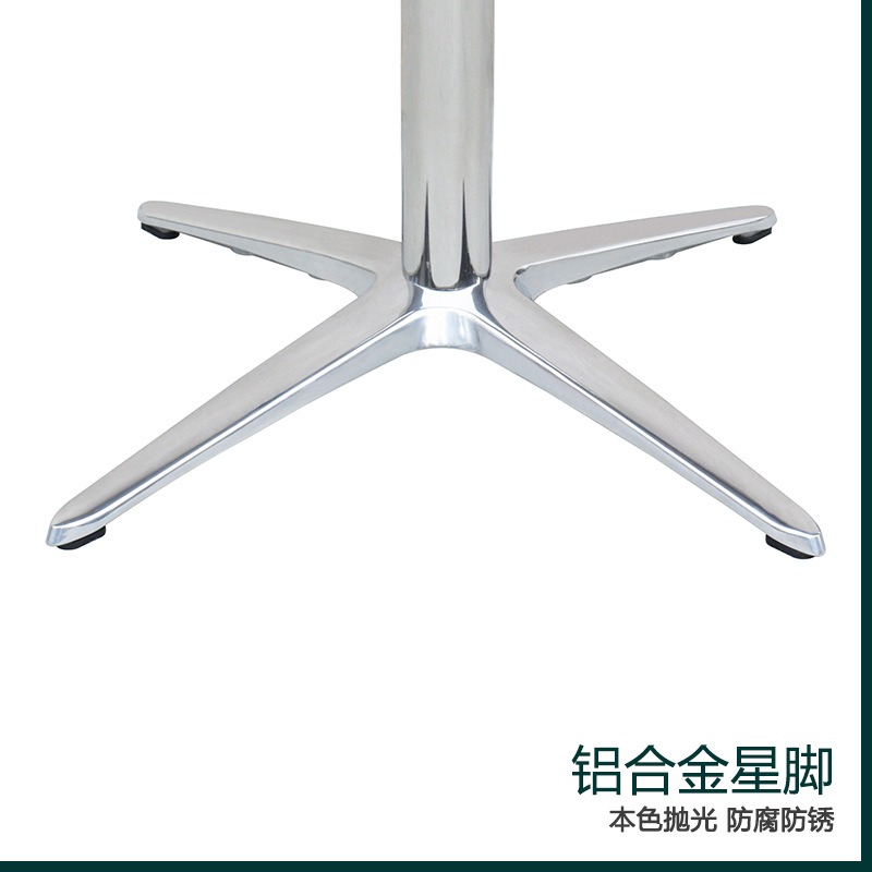 Office e-sports rotating alumi - Office Furniture Hardware ulasan dan harga