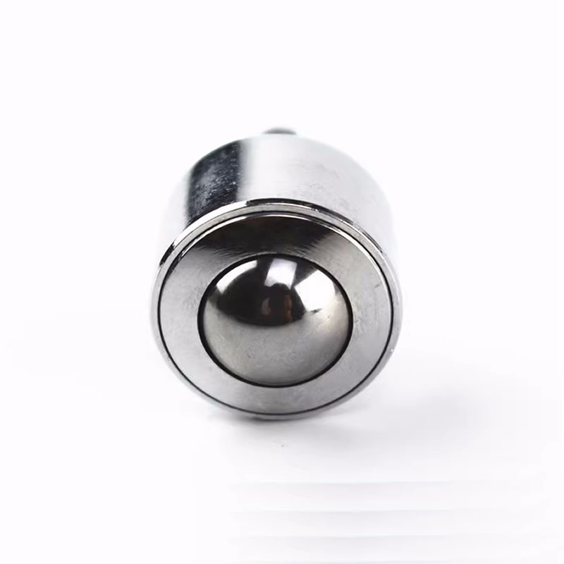 Precision type Universal ball  - Furniture Screw Type ulasan dan harga